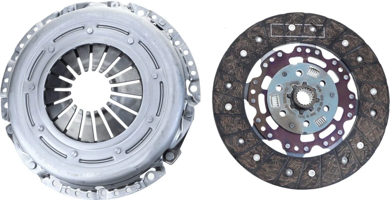 SACHS Clutch Kit - 3000 970 113